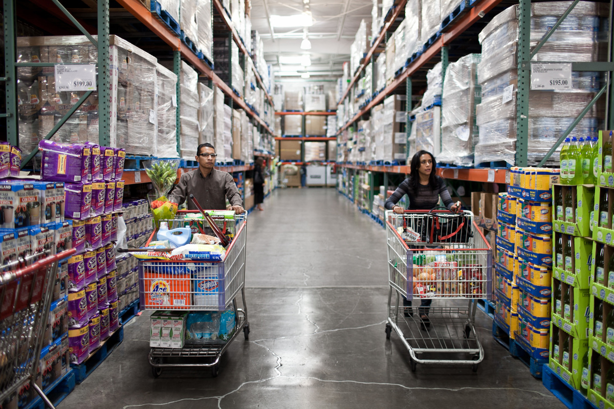 These things are disappearing because millennials refuse to pay for them.